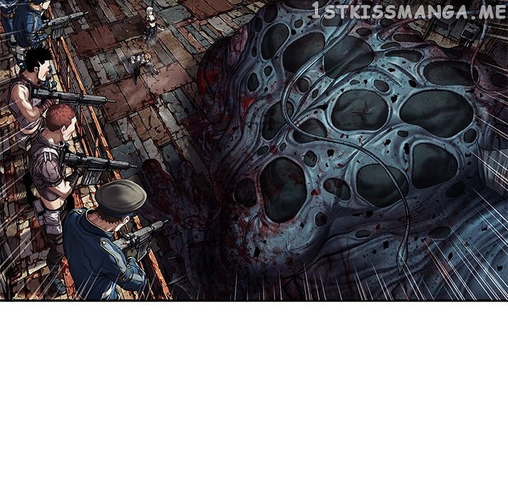 Leviathan, Chapter 122 image 091